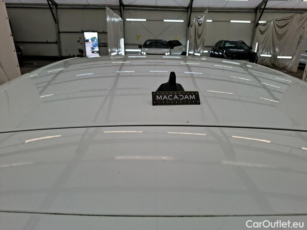  Renault  Clio  V Business 1.0 SCe 65CV BVM5 E6d #23