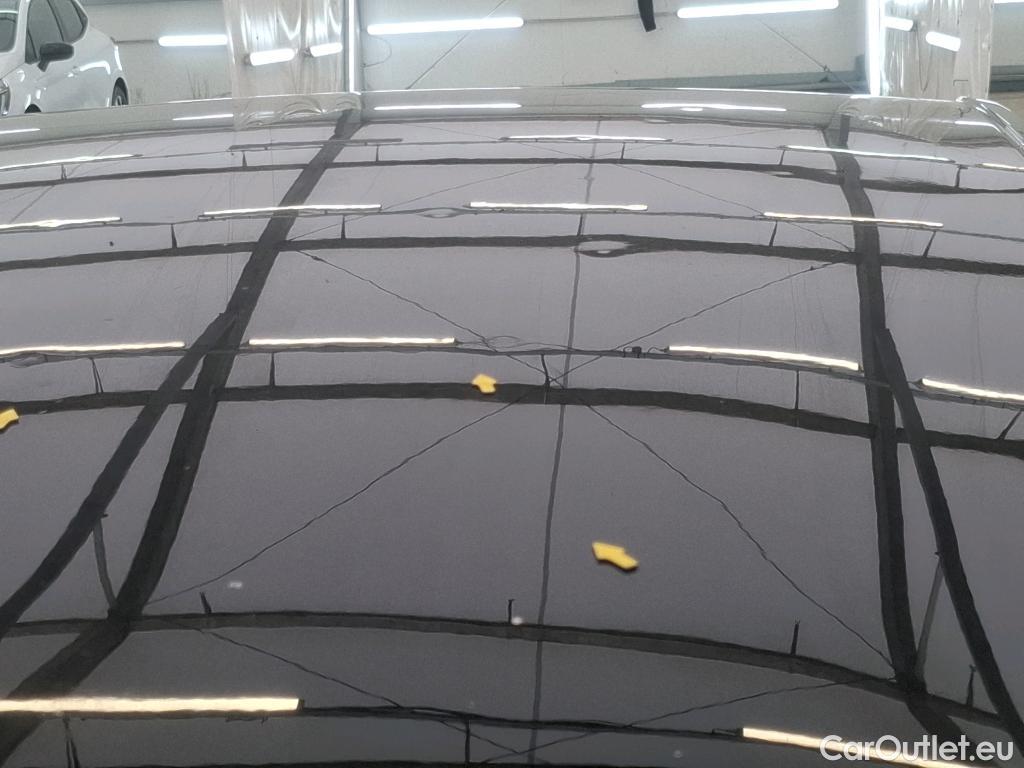  Renault  Captur RENAULT  / 2019 / 5P / SUV Business TCe 140 EDC FAP -21 #8
