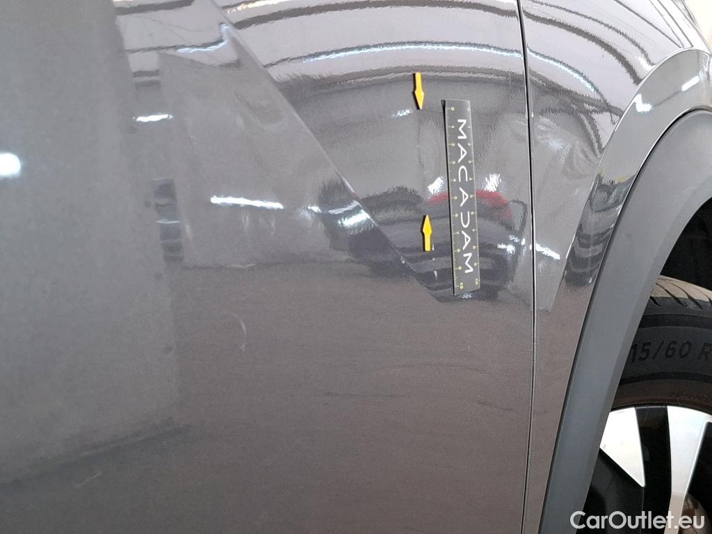  Peugeot  2008  Allure Business 1.5 HDi 130CV BVA8 E6d #6