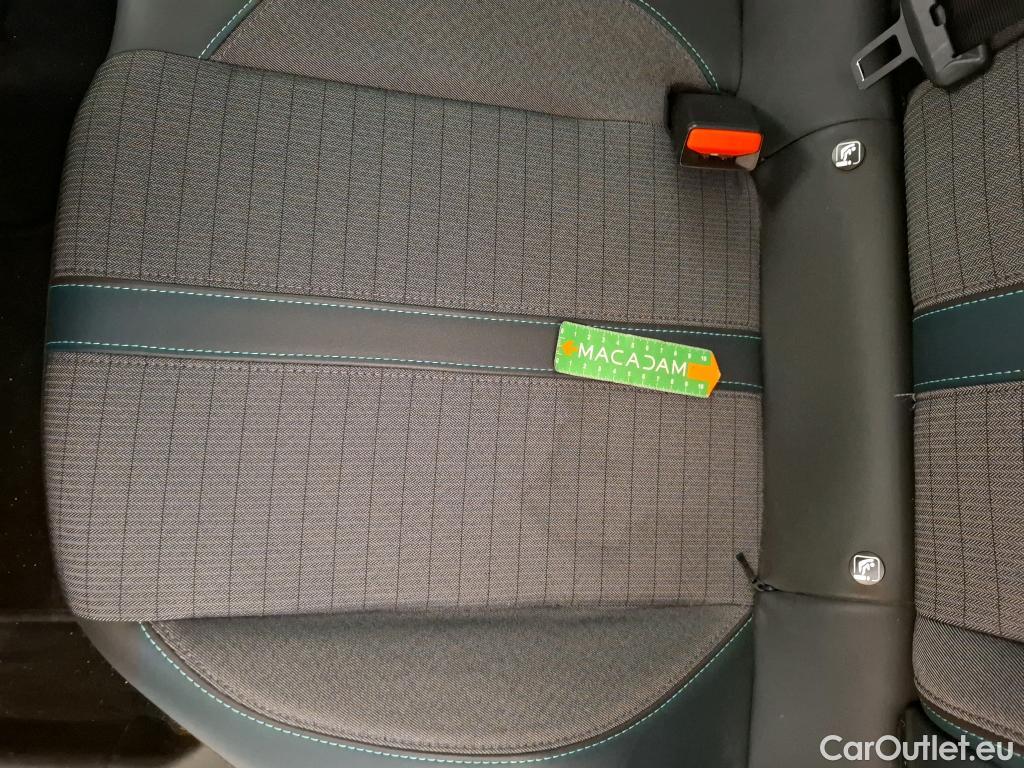  Peugeot  208  Allure Pack 1.2 PureTech 100CV BVM6 E6d #27