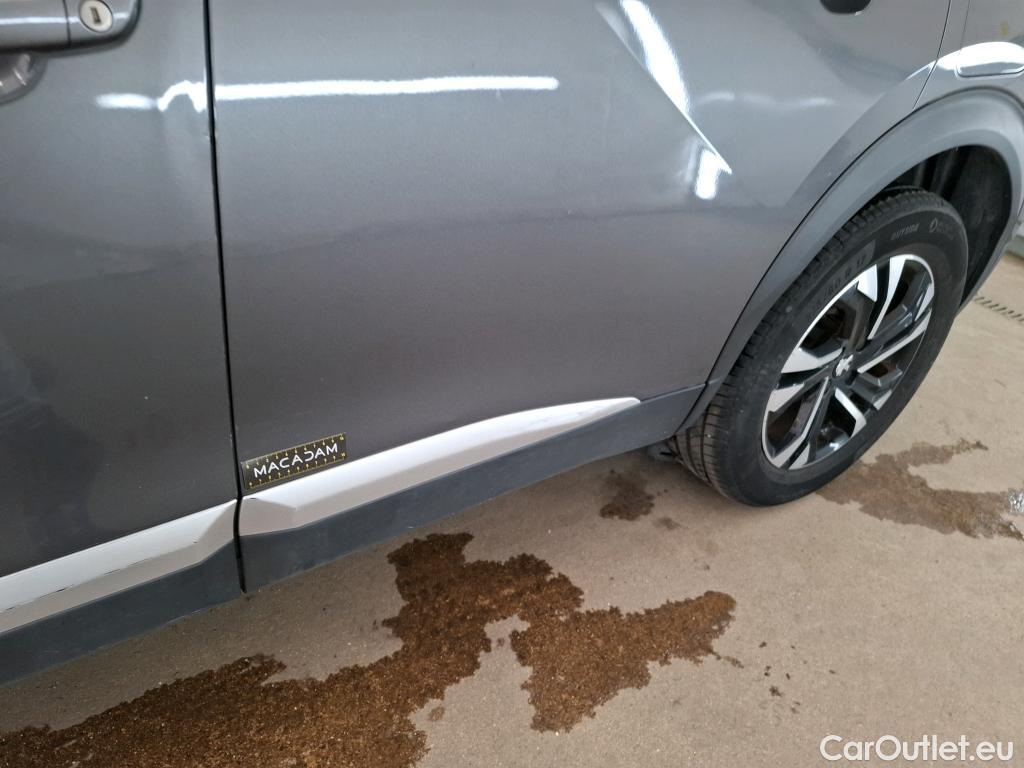  Peugeot  2008  Allure Business 1.5 HDi 130CV BVA8 E6d #17