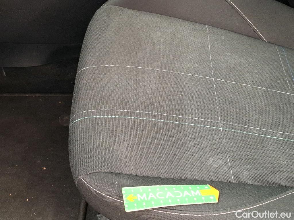  Ford  Fiesta  Cool&Connect 1.1 75CV BVM5 E6d #14
