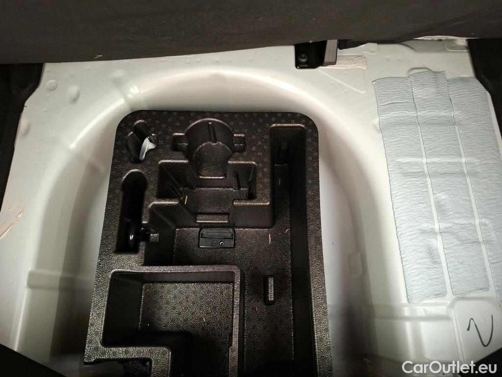  Ford  Fiesta  Cool&Connect 1.1 75CV BVM5 E6d #5