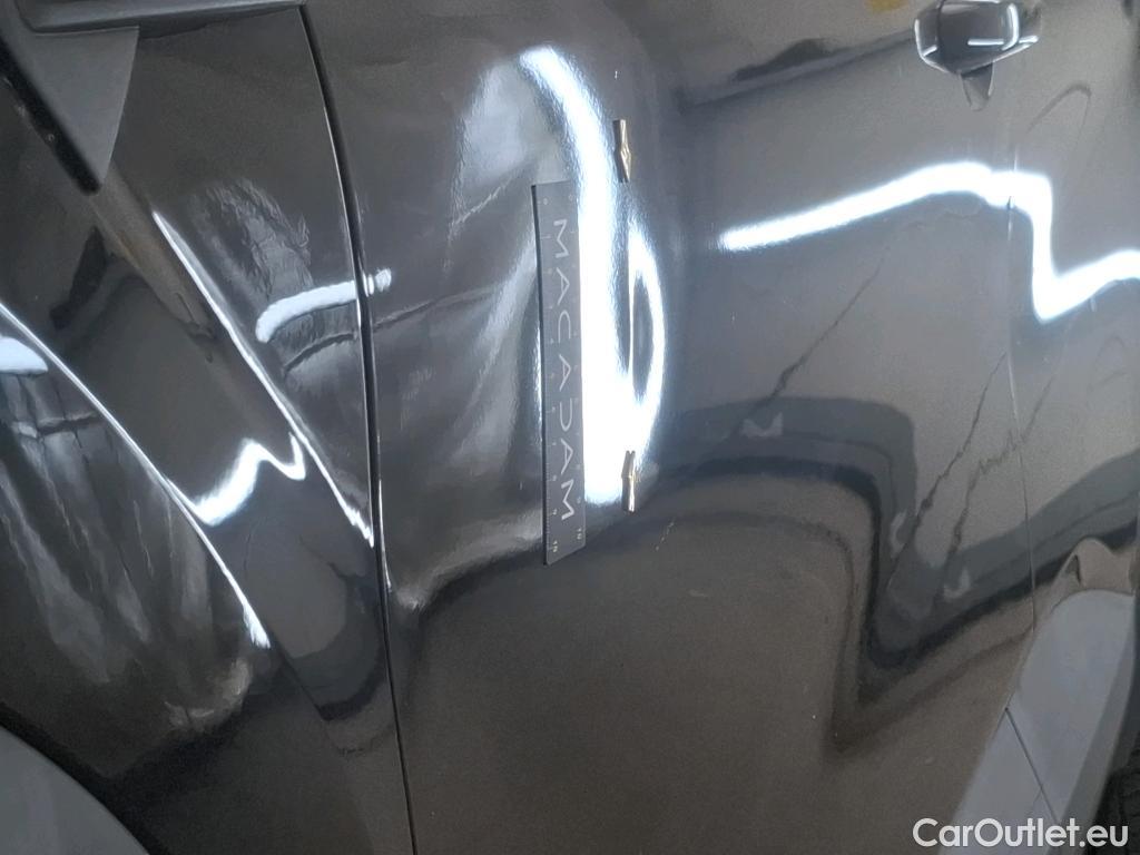  Renault  Captur RENAULT  / 2019 / 5P / SUV Business TCe 140 EDC FAP -21 #37