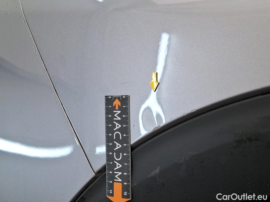  Peugeot  3008  II Active Pack 1.2 PureTech 130CV BVA8 E6d #20