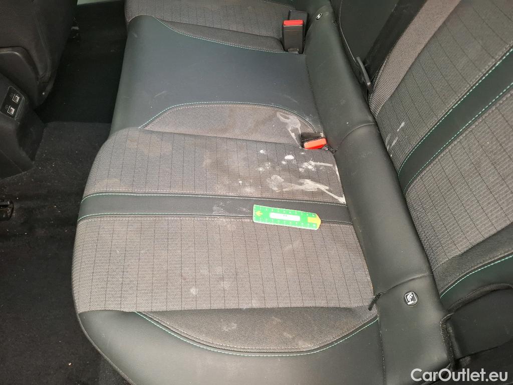  Peugeot  2008  Allure 1.5 HDi 130CV BVA8 E6d #1