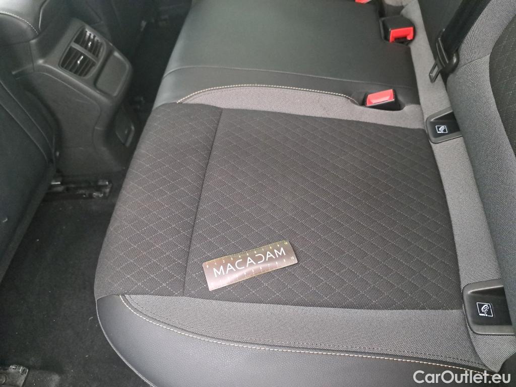  Opel   Grandland X Grandland X Business Elegance 1.5 130CV BVA8 E6d #8