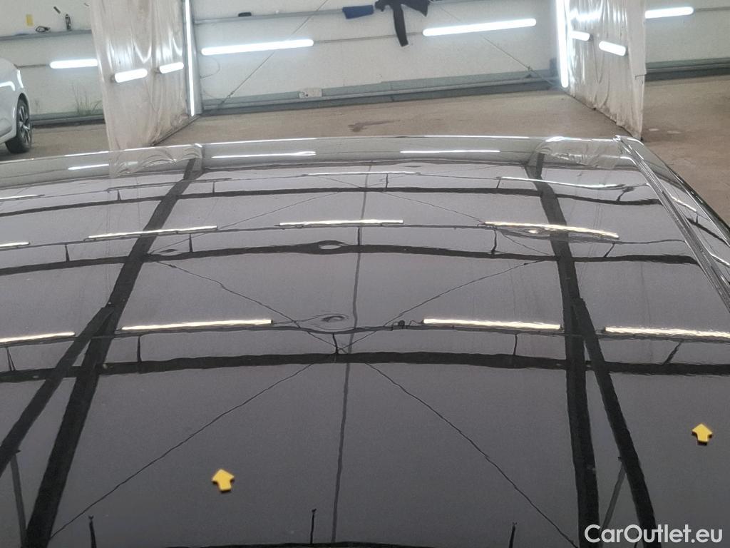  Renault  Captur RENAULT  / 2019 / 5P / SUV Business TCe 140 EDC FAP -21 #18