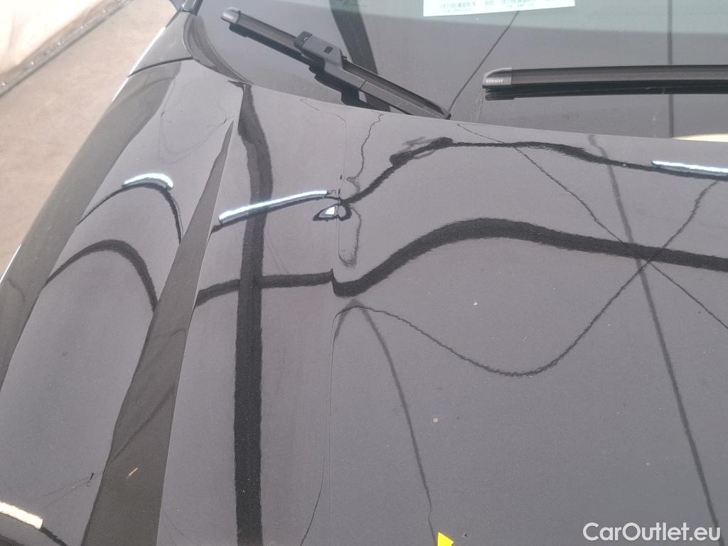  Renault  Captur RENAULT  / 2019 / 5P / SUV Business TCe 140 EDC FAP -21 #29