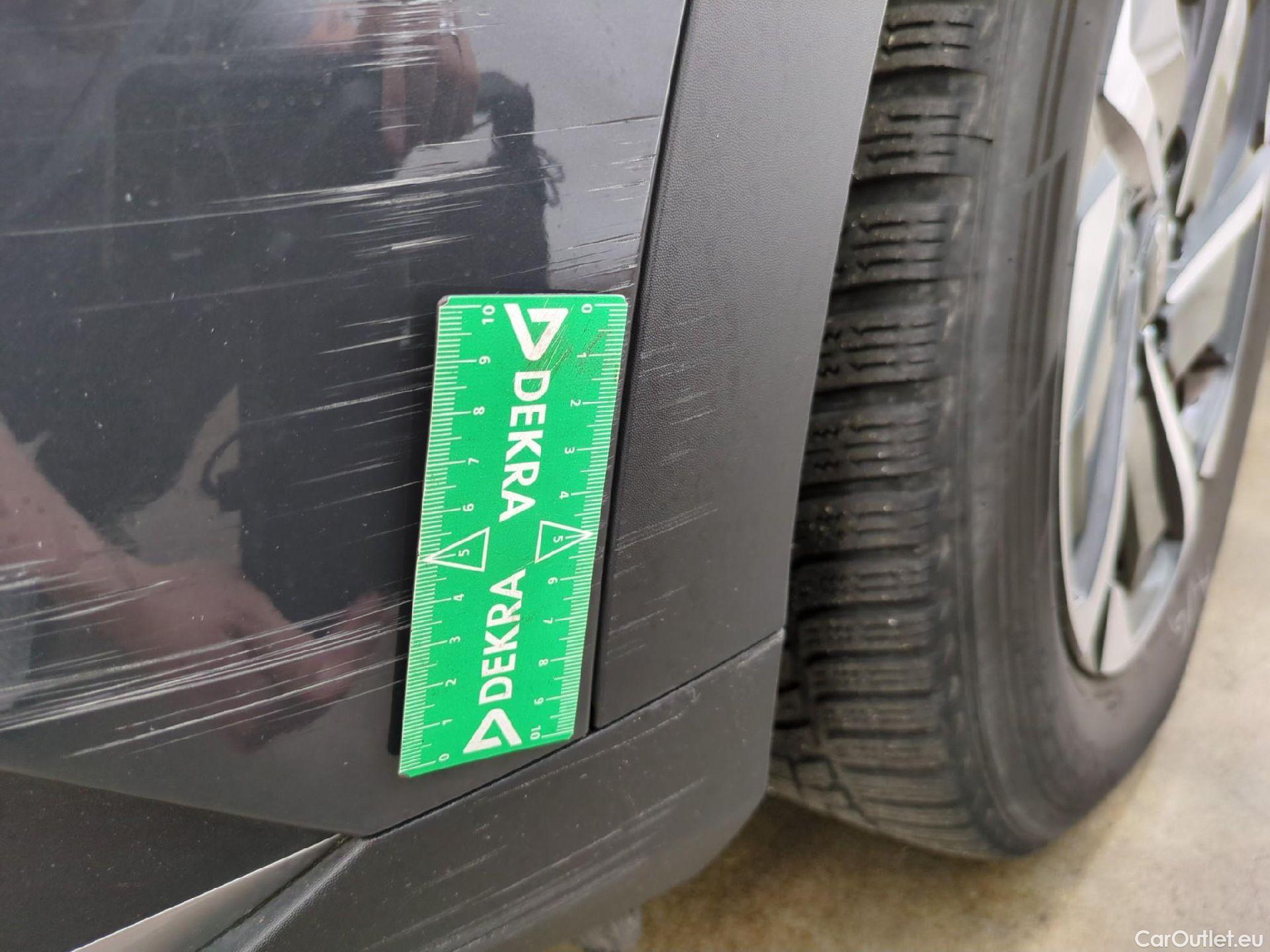  KIA  Sportage  Active 1.6 CRDi 135CV BVA7 E6d #44