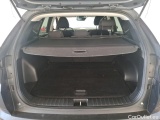 Hyundai  Tucson HYUNDAI  / 2020 / 5P / SUV 1.6 CRDI 136 DCT-7 HYBRID 48V CREATIVE #10