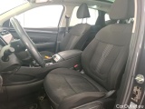  Hyundai  Tucson HYUNDAI  / 2020 / 5P / SUV 1.6 CRDI 136 DCT-7 HYBRID 48V CREATIVE #8