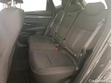  Hyundai  Tucson HYUNDAI  / 2020 / 5P / SUV 1.6 CRDI 136 DCT-7 HYBRID 48V CREATIVE #9