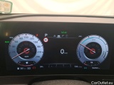  KIA  Sportage KIA  / 2021 / 5P / SUV 1.6 T-GDI 265 PHEV AUTO 4WD GT-L PREM BU #6