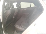  KIA  Sportage KIA  / 2021 / 5P / SUV 1.6 T-GDI 265 PHEV AUTO 4WD GT-L PREM BU #9