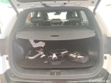  KIA  Sportage KIA  / 2021 / 5P / SUV 1.6 T-GDI 265 PHEV AUTO 4WD GT-L PREM BU #10