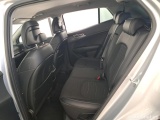  KIA  Sportage KIA  5p SUV 1.6 T-GDI 177 ISG DCT7 DESIGN 2WD #9