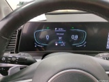  KIA  Sportage  Active 1.6 CRDi 135CV BVA7 E6d #6