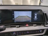  KIA  Sportage  Active 1.6 CRDi 135CV BVA7 E6d #12