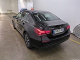 A-Klasse
