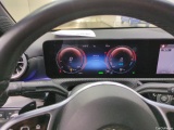  Mercedes  A-Klasse MERCEDES-BENZ Classe A Berline / 2018 / 4P / Berline A 250 e Business Line 8G-DCT #6