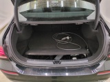  Mercedes  A-Klasse MERCEDES-BENZ Classe A Berline / 2018 / 4P / Berline A 250 e Business Line 8G-DCT #9