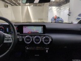  Mercedes  A-Klasse MERCEDES-BENZ Classe A Berline / 2018 / 4P / Berline A 250 e Business Line 8G-DCT #7