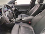  Mercedes  A-Klasse MERCEDES-BENZ Classe A Berline / 2018 / 4P / Berline A 250 e Business Line 8G-DCT #10