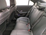  Mercedes  A-Klasse MERCEDES-BENZ Classe A Berline / 2018 / 4P / Berline A 250 e Business Line 8G-DCT #11