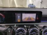  Mercedes  A-Klasse MERCEDES-BENZ Classe A Berline / 2018 / 4P / Berline A 250 e Business Line 8G-DCT #14