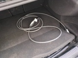  Mercedes  A-Klasse MERCEDES-BENZ Classe A Berline / 2018 / 4P / Berline A 250 e Business Line 8G-DCT #15