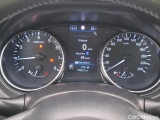 Nissan  Qashqai NISSAN  / 2017 / 5P / Crossover 1.3 DIG-T 160 DCT Tekna #6