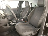  Opel  Corsa  F Elegance 1.2 Turbo 100CV BVA8 E6d #8