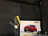  Opel  Corsa  F Elegance 1.2 Turbo 100CV BVA8 E6d #12
