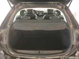  Opel  Corsa  F Elegance 1.2 Turbo 100CV BVA8 E6d #10