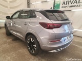  Opel   Grandland X Grandland X Business Elegance 1.5 130CV BVA8 E6d #2