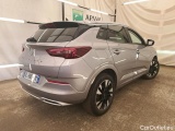  Opel   Grandland X Grandland X Business Elegance 1.5 130CV BVA8 E6d #3