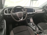  Opel   Grandland X Grandland X Business Elegance 1.5 130CV BVA8 E6d #5