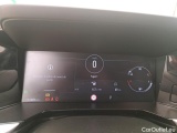  Opel   Grandland X Grandland X Business Elegance 1.5 130CV BVA8 E6d #6