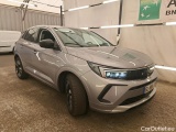  Opel   Grandland X Grandland X Business Elegance 1.5 130CV BVA8 E6d #4