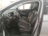  Opel   Grandland X Grandland X Business Elegance 1.5 130CV BVA8 E6d #8