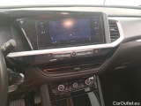  Opel   Grandland X Grandland X Business Elegance 1.5 130CV BVA8 E6d #7