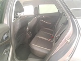  Opel   Grandland X Grandland X Business Elegance 1.5 130CV BVA8 E6d #9