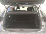  Opel   Grandland X Grandland X Business Elegance 1.5 130CV BVA8 E6d #10