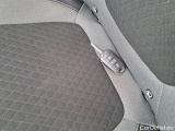  Opel   Grandland X Grandland X Business Elegance 1.5 130CV BVA8 E6d #12