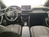  Peugeot  2008  Allure 1.5 HDi 130CV BVA8 E6d #5