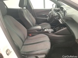  Peugeot  2008  Allure 1.5 HDi 130CV BVA8 E6d #6