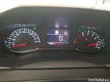  Peugeot  2008  Allure 1.5 HDi 130CV BVA8 E6d #7
