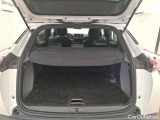  Peugeot  2008  Allure 1.5 HDi 130CV BVA8 E6d #8