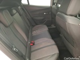  Peugeot  2008  Allure 1.5 HDi 130CV BVA8 E6d #9